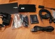 For sale  nokia  n900  32gb