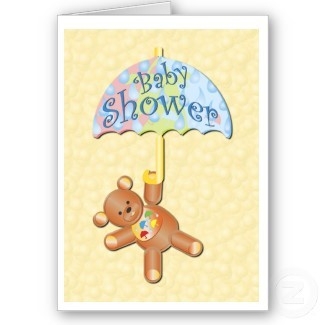 Juegos Impresos Para Tu Babyshower Facil En Caracas Accesorios De